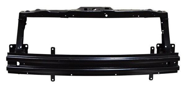 Marco Radiador Beat 2018-2021 C/Refuer 2 582 2850308 1580.8