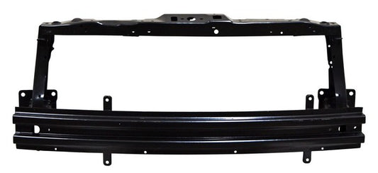 Marco Radiador Beat 2018-2021 C/Refuer 2 582 2850308 1580.8