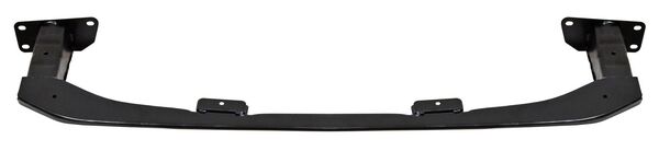 Marco Radiador Cavalier 2018-2021 Inf