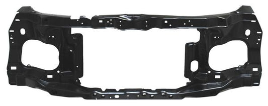 Marco Radiador Colorado 2004-2012 769 Ddm24