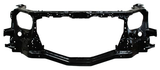 Marco Radiador Colorado 2013-2015/ S10 2016-2017