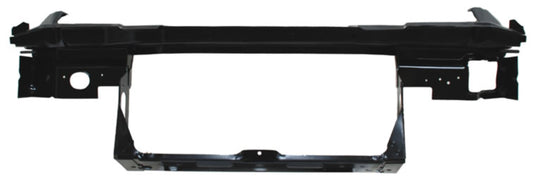 Marco Radiador Camaro 1998-2002 *****