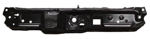 Marco Radiador Corsa 2002-2008/ Tornado 2004-2011 Sup