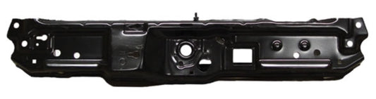 Marco Radiador Corsa 2002-2008/ Tornado 2004-2011 Sup