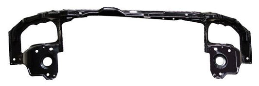 Marco Radiador Corsa 2002-2008/ Tornado 2004-2011 Completo 285