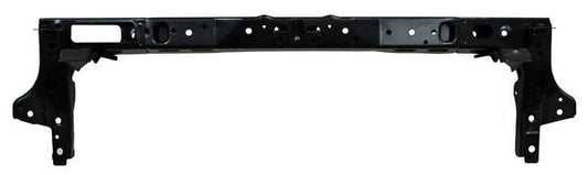 Marco Radiador Cruze 2016-2019 Linea Nueva Sup