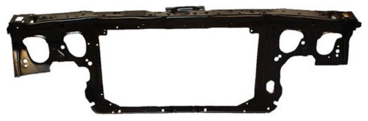 Marco Radiador Cutlass 1987-1996/ Century 1983-1996 ****