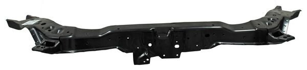 Marco Radiador Cadillac Cts 2008-2013 Sup ***2