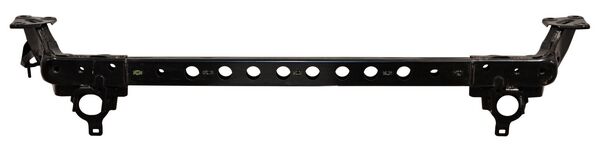 Marco Radiador Cadillac Xt4 2019-2021 Inf