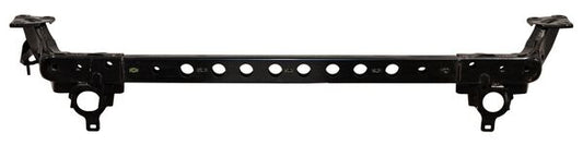 Marco Radiador Cadillac Xt4 2019-2021 Inf