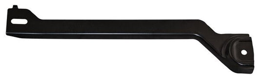 Marco Radiador Equinox 2018-2020 Central