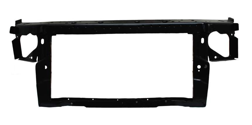 Marco Radiador Grand Prix 1997-2003 *****