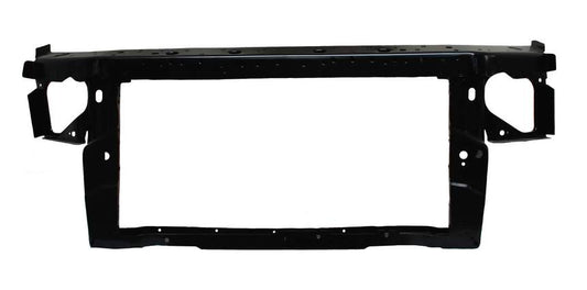 Marco Radiador Grand Prix 1997-2003 *****