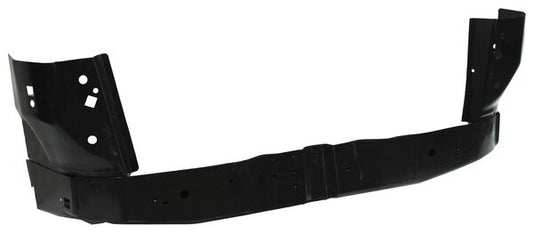 Marco Radiador Hhr 2006-2009 Sup *****