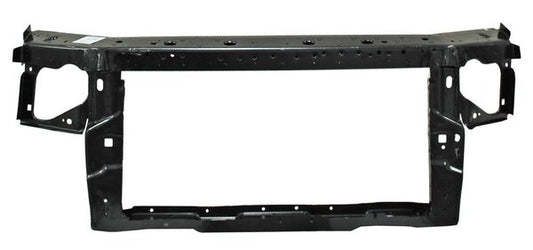 Marco Radiador Lacrosse 2005-2009/ Grand Prix 2004-2008 *****