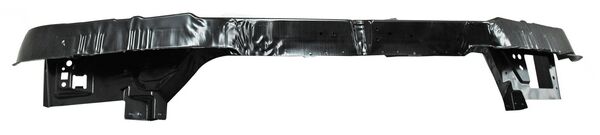 Marco Radiador Malibu 2004-2008 Sup ****9