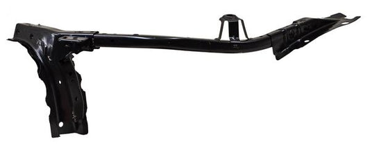 Marco Radiador Malibu 2016-2019 Izquierdo