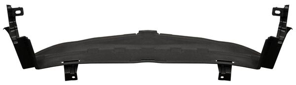 Marco Radiador Onix 2020-2022 Ls/Lt 1.0L