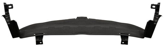 Marco Radiador Onix 2020-2022 Ls/Lt 1.0L