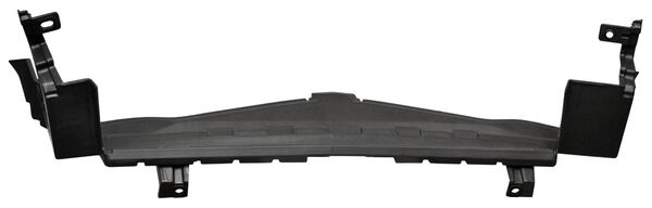 Marco Radiador Onix 2020-2022 Premier 1.3L