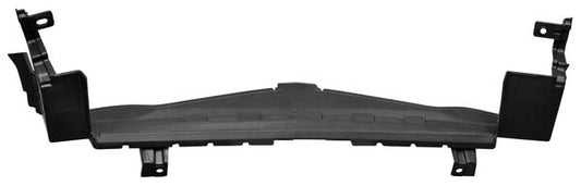 Marco Radiador Onix 2020-2022 Premier 1.3L