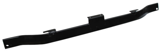 Marco Radiador Chevrolet Pickup Cheyenne/ Escalade 2003-2005 Aval 2002-2003 Sup Oferta *****