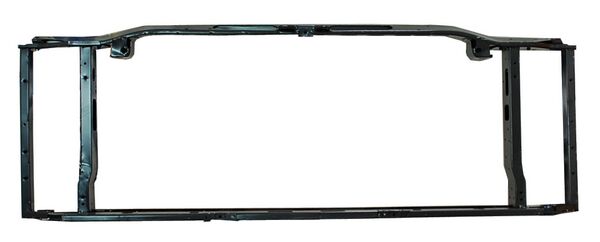 Marco Radiador Chevrolet Pickup/ Sierra/ Denali/ Silverado 2014-2019 1500 769