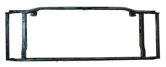 Marco Radiador Chevrolet Pickup/ Sierra/ Denali/ Silverado 2014-2019 1500 769