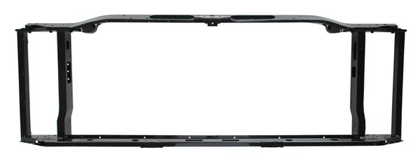 Marco Radiador Suburban/ Tahoe 2015-2016 Q10