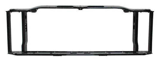 Marco Radiador Suburban/ Tahoe 2015-2016 Q10