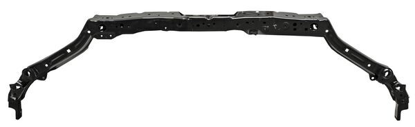 Marco Radiador Sonic 2012-2018 Sup 944 28506