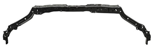 Marco Radiador Sonic 2012-2018 Sup 944 28506