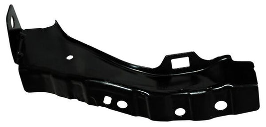 Marco Radiador Sonic 2012-2017 Soporte 944 Izquierdo