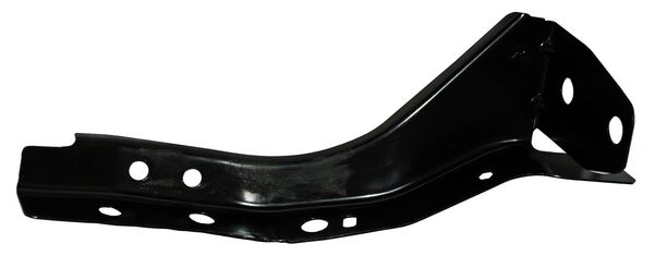 Marco Radiador Sonic 2012-2017 Soporte Lat 944 Derecho