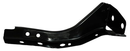 Marco Radiador Sonic 2012-2017 Soporte Lat 944 Derecho