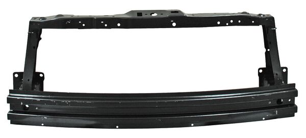 Marco Radiador Spark 2011-2017 C/Refuer 3 346 284