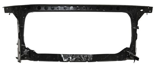 Marco Radiador Suburban/ Tahoe 2021-2022 627