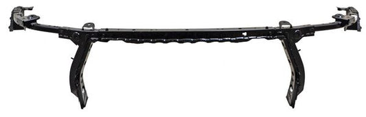 Marco Radiador Traverse 2018-2021 Sup