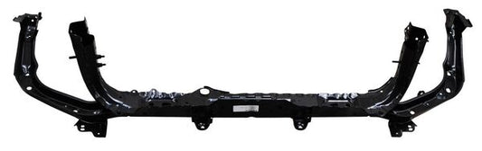 Marco Radiador Trail Blazer 2021-2022 Sup Usa Type