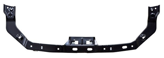 Marco Radiador Terrain 2018-2020 Sup