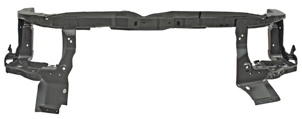 Marco Radiador Tornado 2011-2020 284