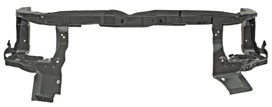 Marco Radiador Tornado 2011-2020 284