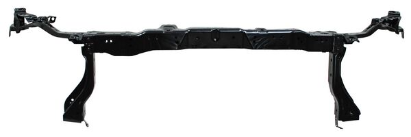 Marco Radiador Trax 2013-2016 944