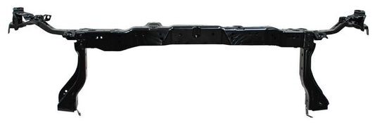 Marco Radiador Trax 2013-2016 944