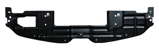 Marco Radiador Trax 2013-2016 Sup 769