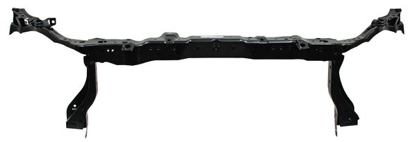 Marco Radiador Trax 2017-2020 Sup Cma1117