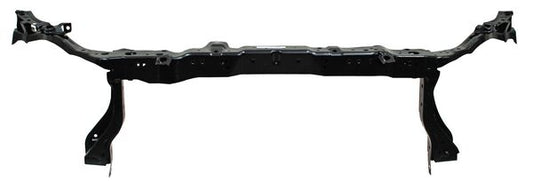 Marco Radiador Trax 2017-2020 Sup Cma1117