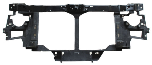 Marco Radiador Chevrolet Van Express 2003-2016 Lujo 725A