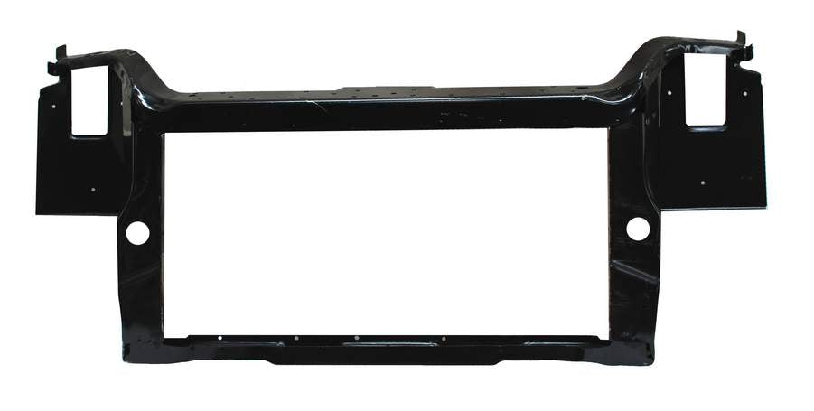 Marco Radiador Venture 1997-2004 *****