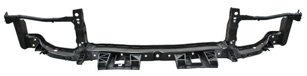 Marco Radiador Chrysler 300 2011-2019 Sup 769